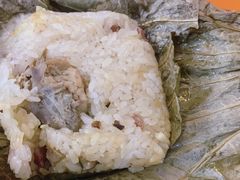 -南宁市连升风味小吃店