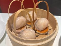 招牌虾饺皇-金鼎轩(亚运村店)