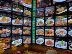-9家湘菜(上南路店)