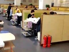 -巴蜀楼外楼火锅(西三路店)