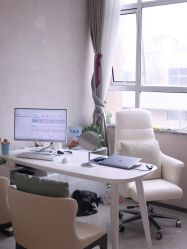 体验后-杭州米兰柏羽医疗美容医院