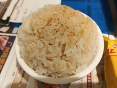 -肥家大排档(天河体育西店)