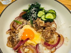 -Wagas沃歌斯(汇智店)