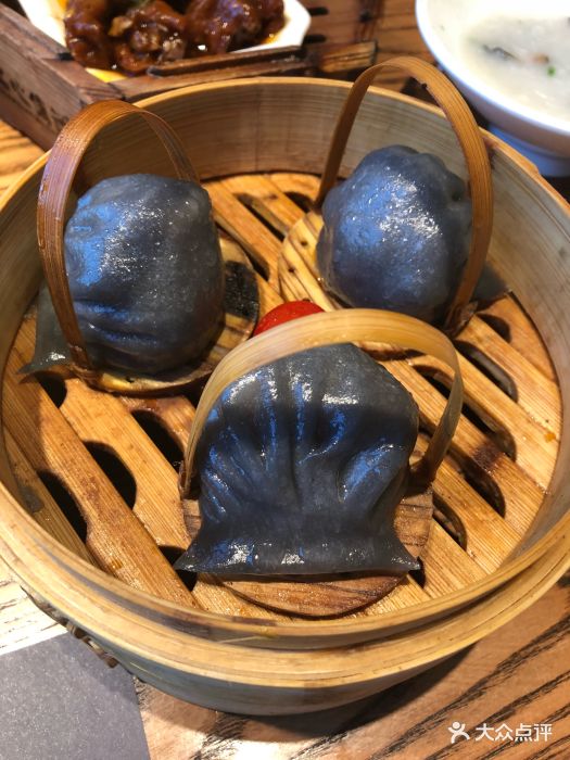 点心传说·手工现做好点心(万泰汇店)-图片-普宁市美食-大众点评网