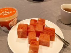 -徐记海鲜(大雁塔|金都店)