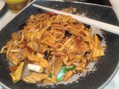 -凤栖酒店