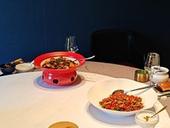 -观宴·品质赣菜(高新大道店)