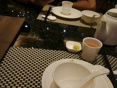 android_upload_pic-新兴·金羊座·粤菜点心(乐峰店)