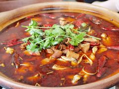 -马头巷·食景园(苏州总店)