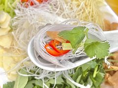 -官塘陈记鱼生·潮汕砂锅粥·牛肉火锅(潮枫路总店)