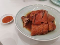 -火啫啫·粤式啫啫煲(南通首店)