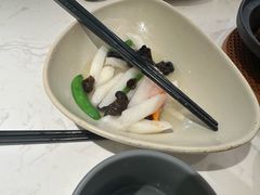 -鹿港小镇(黄金店)