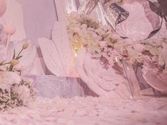 -广交会威斯汀酒店