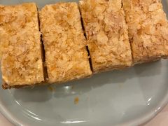 招牌拿破仑-神仙馆(衡山路店)