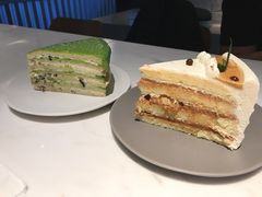 -MIMI FASO(古仓店)
