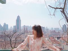 -观象山公园