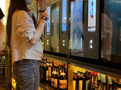 -Blac+Blac(中海环宇荟店)