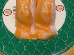 -元通寿司(地标店)