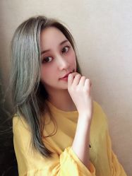 点击看大图 -MY HAIR ARDOR