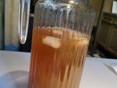 -大鸭梨烤鸭(枣园店)