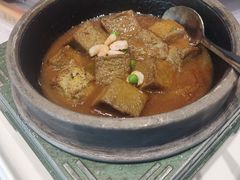 -盛福楼·惠山宴(盛岸路店)
