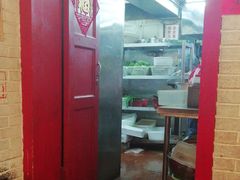 -小辉哥大排档(船山路总店)