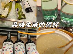-杭州龙禧福朋喜来登酒店