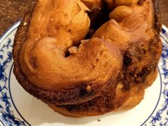 -老三羊汤【北兴隆街店】