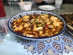 -忆湘南(庐山店)