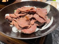 -酣庭院(红松东路店)
