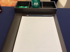 -广州天河希尔顿酒店