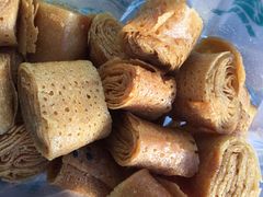 -护国寺小吃(安定门店)
