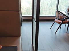 -鸽子侯·家宴·平价海鲜(绿地店)