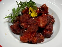 -潇湘甲鱼村(清河店)