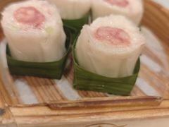 市桥白卖-雍苑(创润大厦店)
