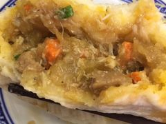 -孟家蟹包(锦绣街店)