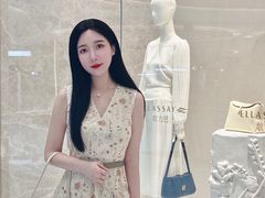 -沈阳铁西万象汇