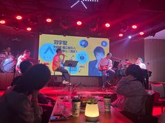 -阿卡贝拉音乐汇(印象城店)