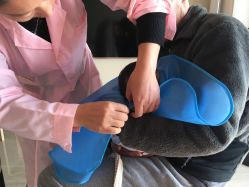 -涌泉妈咪树通乳·产后恢复