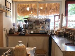 -灶咖KITCHEN