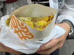 -冠雄先生烤冷面(熙街旗舰店)