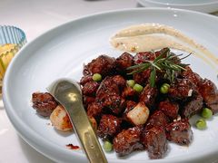 -CHIC1699远洋私厨