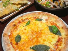 -22ºN BISTRO西餐&酒馆