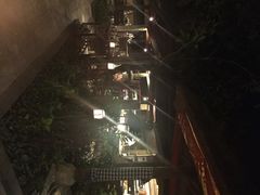 iphone_upload_pic-DiAtas by Art Cafe Bumbu Bali