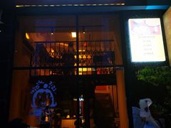 -韩见·韩式拌饭·炸鸡(石厦店)