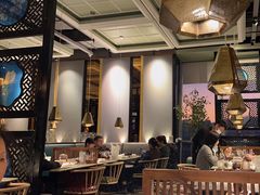 -陶陶居酒家(SM二期购物广场店)