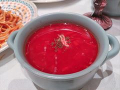 -俄士厨房(环球港店)