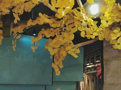 -黄泥岗·地道湖北菜(奥特莱斯店)