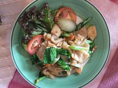 Cafe de Thaan Aoan-Cafe de Thaan Aoan