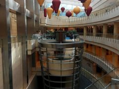 android_upload_pic-北京饭店
